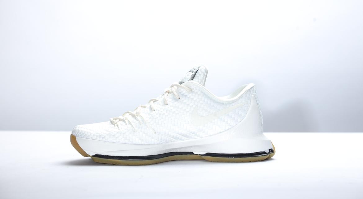 Nike KD 8 EXT